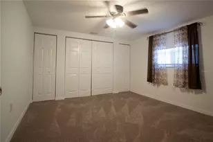 8609 Horizon Ln, Hudson, FL 34667 - Photo 24