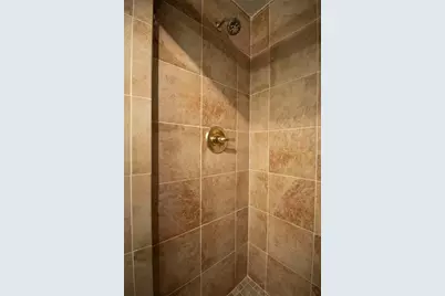 8609 Horizon Lane, Hudson, FL 34667 - Photo 24