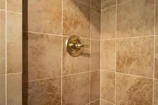8609 Horizon Ln, Hudson, FL 34667 - Photo 24