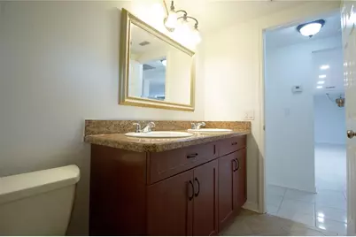 8609 Horizon Lane, Hudson, FL 34667 - Photo 28