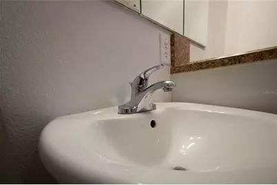 8609 Horizon Lane, Hudson, FL 34667 - Photo 20