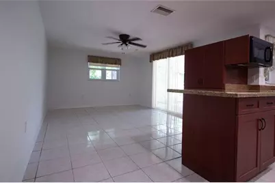 8609 Horizon Lane, Hudson, FL 34667 - Photo 16