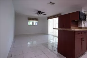 8609 Horizon Ln, Hudson, FL 34667 - Photo 16
