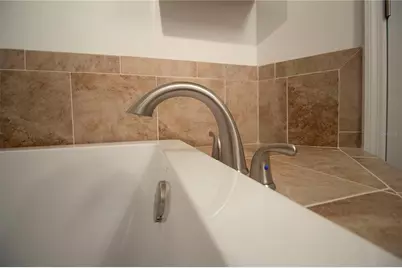 8609 Horizon Lane, Hudson, FL 34667 - Photo 22