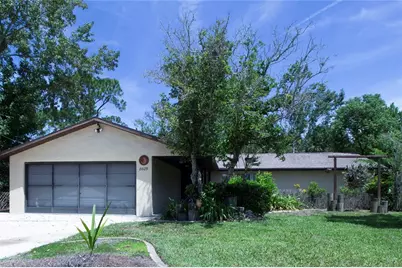 8609 Horizon Lane, Hudson, FL 34667 - Photo 44
