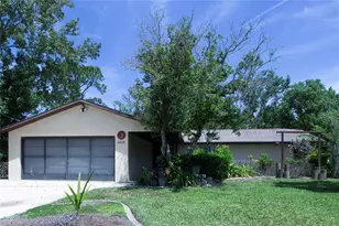 8609 Horizon Ln, Hudson, FL 34667 - Photo 44