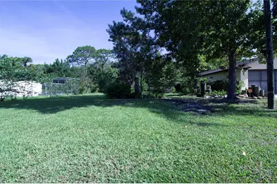 8609 Horizon Lane, Hudson, FL 34667 - Photo 2