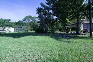 8609 Horizon Ln, Hudson, FL 34667 - Photo 2