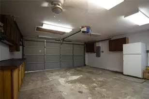 8609 Horizon Ln, Hudson, FL 34667 - Photo 38