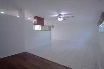 8609 Horizon Lane, Hudson, FL 34667 - Photo 8