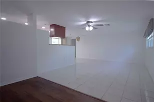8609 Horizon Ln, Hudson, FL 34667 - Photo 8