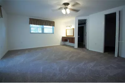 8609 Horizon Lane, Hudson, FL 34667 - Photo 18