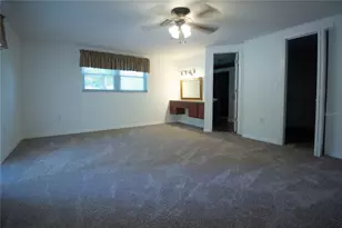 8609 Horizon Ln, Hudson, FL 34667 - Photo 18