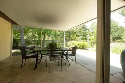 8609 Horizon Lane, Hudson, FL 34667 - Photo 34
