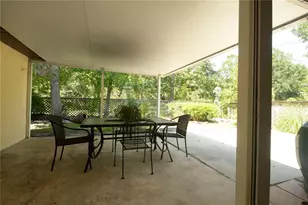 8609 Horizon Ln, Hudson, FL 34667 - Photo 34