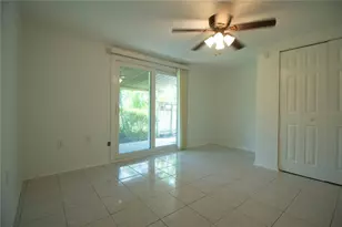 8609 Horizon Ln, Hudson, FL 34667 - Photo 30