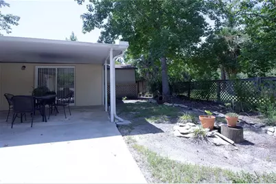 8609 Horizon Lane, Hudson, FL 34667 - Photo 36