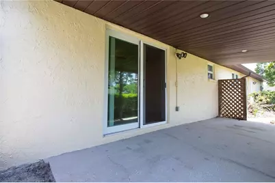 8609 Horizon Lane, Hudson, FL 34667 - Photo 32