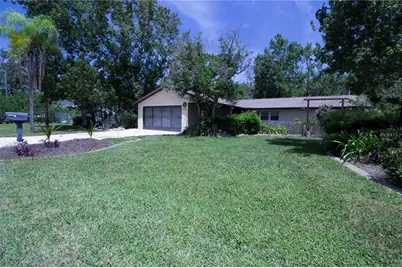 8609 Horizon Lane, Hudson, FL 34667 - Photo 2