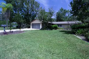 8609 Horizon Ln, Hudson, FL 34667 - Photo 2