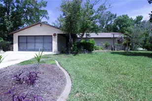 8609 Horizon Ln, Hudson, FL 34667 - Photo 1