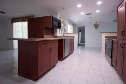 8609 Horizon Lane, Hudson, FL 34667 - Photo 12