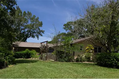 8609 Horizon Lane, Hudson, FL 34667 - Photo 4