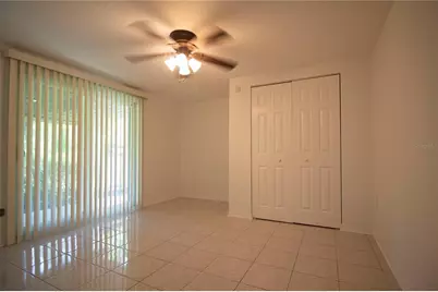 8609 Horizon Lane, Hudson, FL 34667 - Photo 32