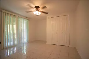 8609 Horizon Ln, Hudson, FL 34667 - Photo 32