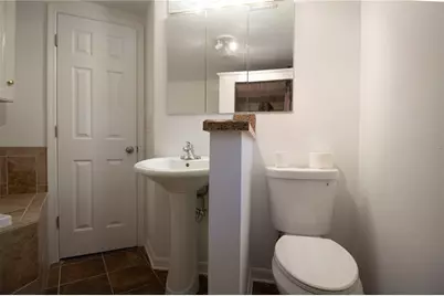 8609 Horizon Lane, Hudson, FL 34667 - Photo 20