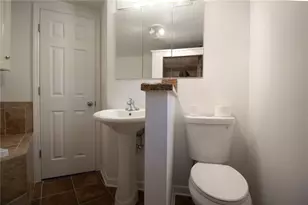 8609 Horizon Ln, Hudson, FL 34667 - Photo 20