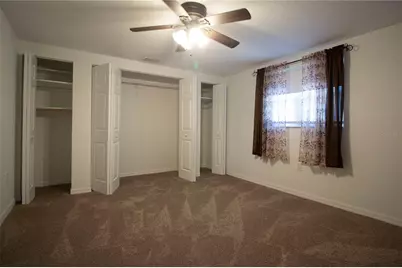 8609 Horizon Lane, Hudson, FL 34667 - Photo 26