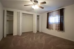 8609 Horizon Ln, Hudson, FL 34667 - Photo 26