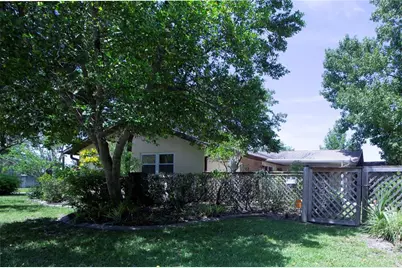 8609 Horizon Lane, Hudson, FL 34667 - Photo 6