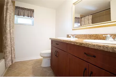 8609 Horizon Lane, Hudson, FL 34667 - Photo 26