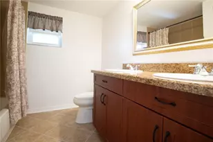 8609 Horizon Ln, Hudson, FL 34667 - Photo 26