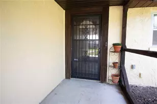 8609 Horizon Ln, Hudson, FL 34667 - Photo 6