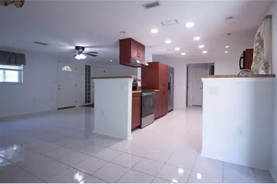 8609 Horizon Lane, Hudson, FL 34667 - Photo 10