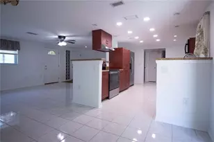 8609 Horizon Ln, Hudson, FL 34667 - Photo 10