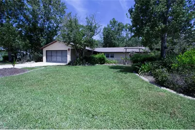 8609 Horizon Lane, Hudson, FL 34667 - Photo 4