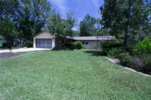 8609 Horizon Ln, Hudson, FL 34667 - Photo 4