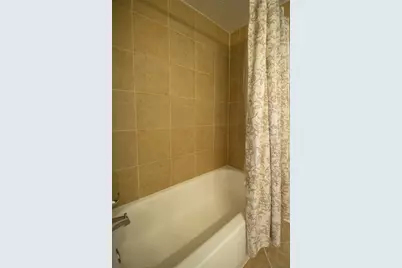 8609 Horizon Lane, Hudson, FL 34667 - Photo 30