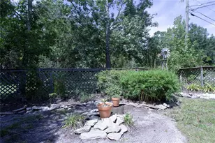 8609 Horizon Ln, Hudson, FL 34667 - Photo 38