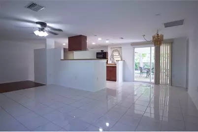 8609 Horizon Lane, Hudson, FL 34667 - Photo 10