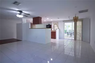 8609 Horizon Ln, Hudson, FL 34667 - Photo 10
