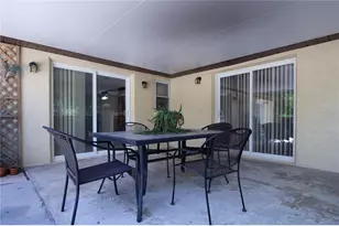 8609 Horizon Ln, Hudson, FL 34667 - Photo 36