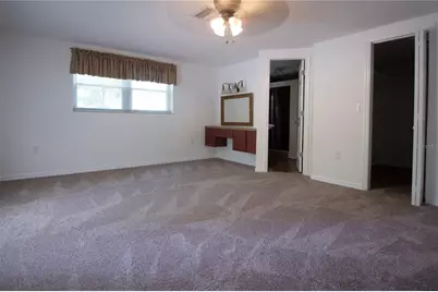 8609 Horizon Lane, Hudson, FL 34667 - Photo 16