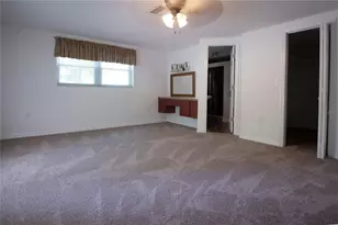 8609 Horizon Ln, Hudson, FL 34667 - Photo 16