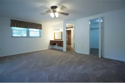 8609 Horizon Lane, Hudson, FL 34667 - Photo 18