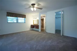 8609 Horizon Ln, Hudson, FL 34667 - Photo 18